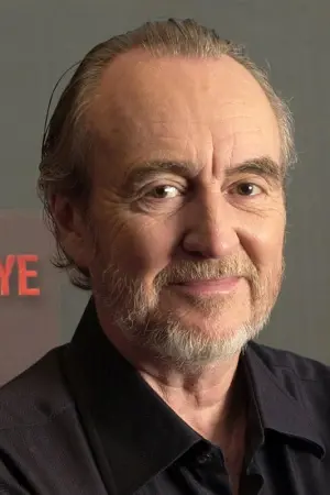 Photo Wes Craven #70093
