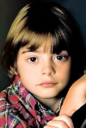 Photo Andrew Lawrence #80551