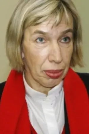 Photo Anne Paluver #187651