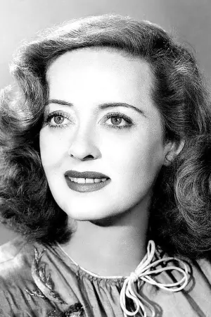 Photo Bette Davis #101129