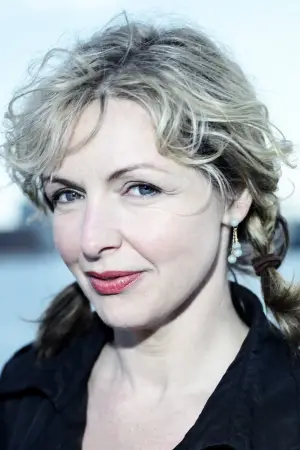 Photo Birgitte Stærmose #338812