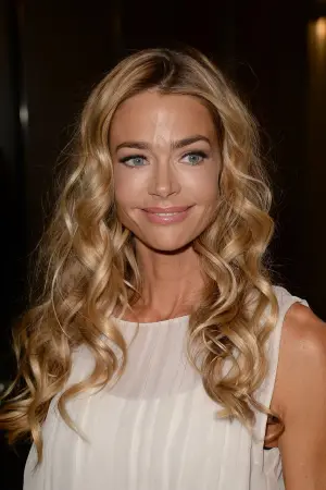 Photo Denise Richards #57715