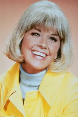 Photo Doris Day #102869