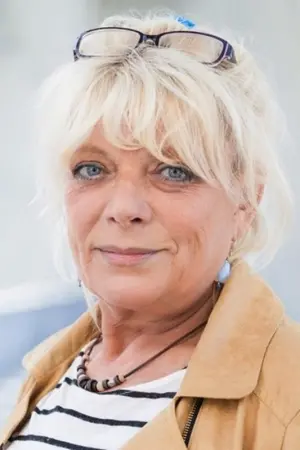 Photo Dorota Stalińska #134083