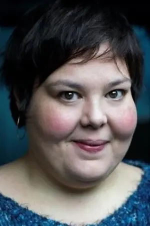 Photo Elizabeth Webster #188404