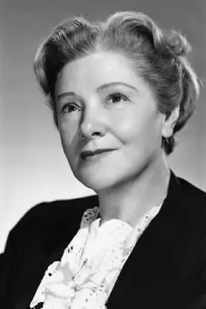 Photo Fay Holden #242010