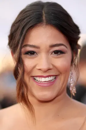 Photo Gina Rodriguez #35148