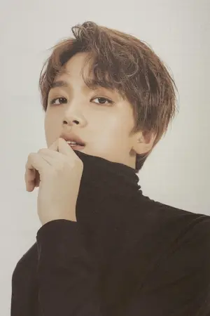 Photo Haechan #250365