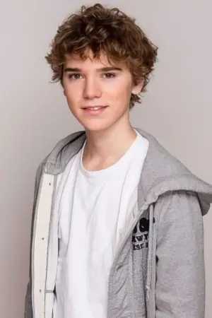 Photo Joost Koning #347939