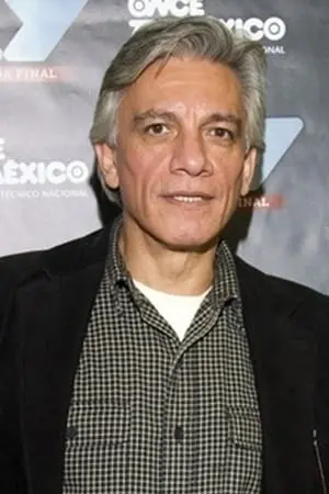 Photo Juan Carlos Barreto #126941