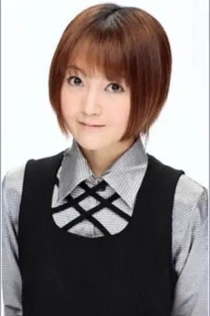 Photo Kaoru Mizuhara #336387