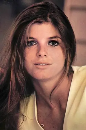Photo Katharine Ross #35900