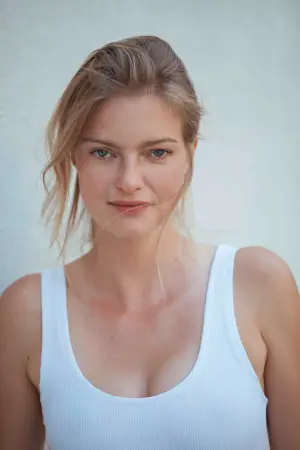 Photo Lottie Andersen #349200