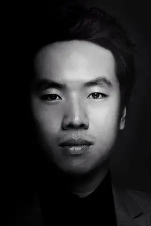 Photo Nguyễn Vinh Phúc #251316