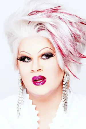 Photo Nina West #334630