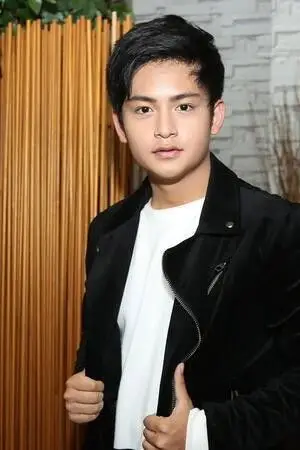 Photo Randy Martin #362440