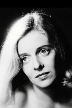 Photo Regina Linnanheimo #390247