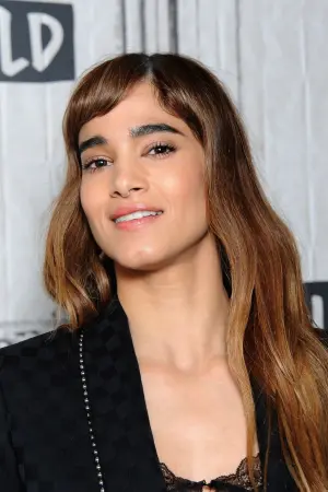 Photo Sofia Boutella #67704