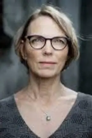 Photo Torill Kove #308926