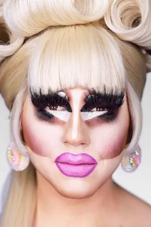 Photo Trixie Mattel #353038