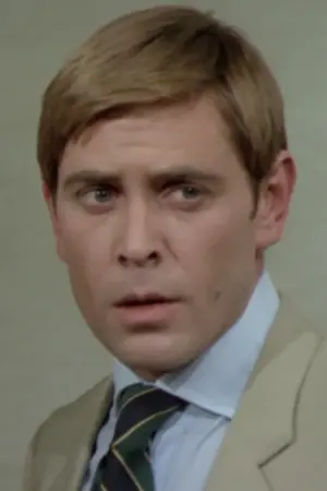 Photo Wolfango Soldati #296732