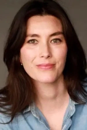 Photo Allison Byrnes #386377