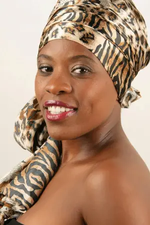 Photo Angela Valentin #377120