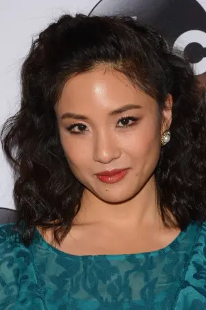 Photo Constance Wu #53579