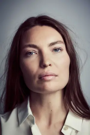 Photo Cristina Chiriac #118578