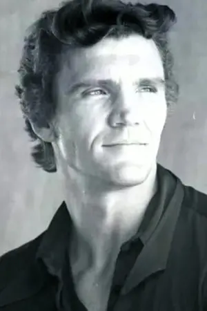 Photo David Canary #263306