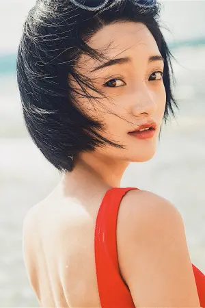 Photo Fu Xiaoxian #223537