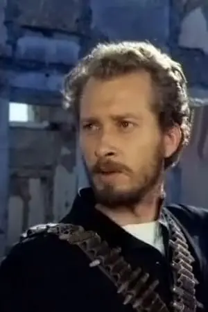 Photo Grigoris Evangelatos #299945