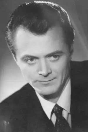 Photo Heikki Savolainen #399767