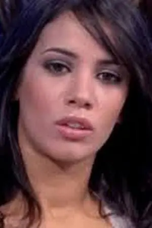 Photo Jessica Auriemma #49519