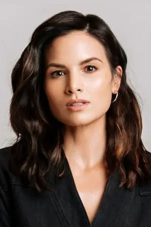 Photo Katrina Law #337914