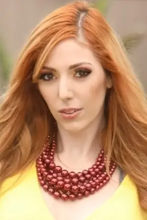 Photo Lauren Phillips #394052