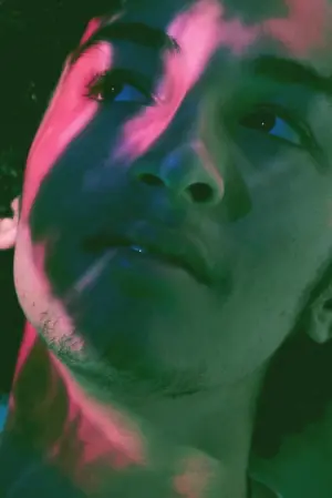 Photo Logan Weisberg #138654