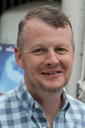 Photo Mark Swift #6750