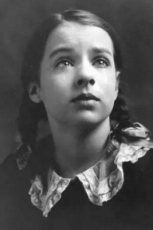 Photo Mary Jane Irving #399001