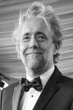 Photo Paul Lambert #327503