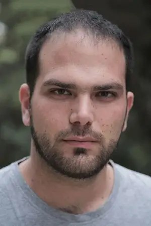 Photo Pavlos Iordanopoulos #373476