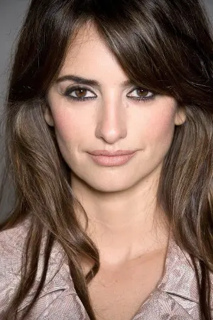 Photo Penélope Cruz #19585