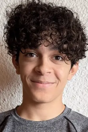 Photo Rayan Rabia #339903