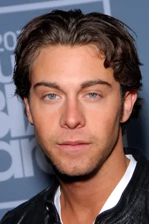 Photo Seth Gamble #264911