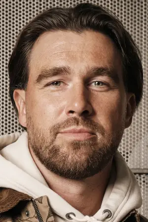 Photo Travis Kelce #338405