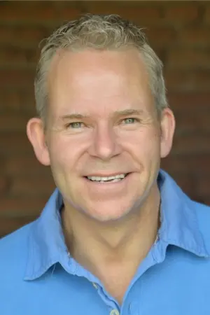 Photo Ty Hurley #28818