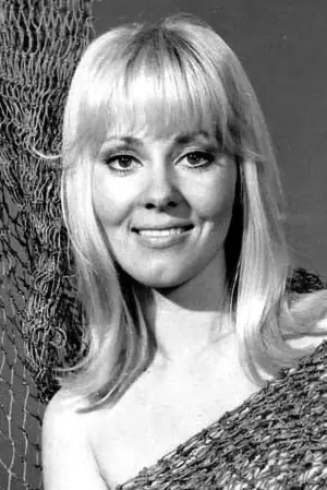 Photo Yutte Stensgaard #350349