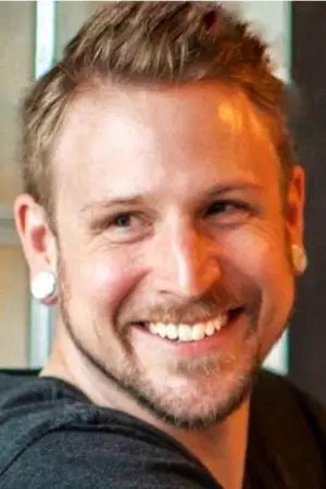 Photo Aaron Wiese #388025