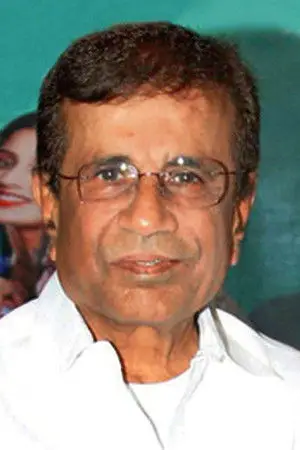 Photo Abbas Alibhai Burmawalla #322580