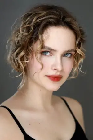 Photo Alisa Kot #360513